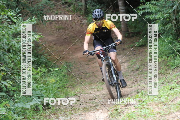 Buy your photos of the eventXTRAIL BIKE RUN on Fotop