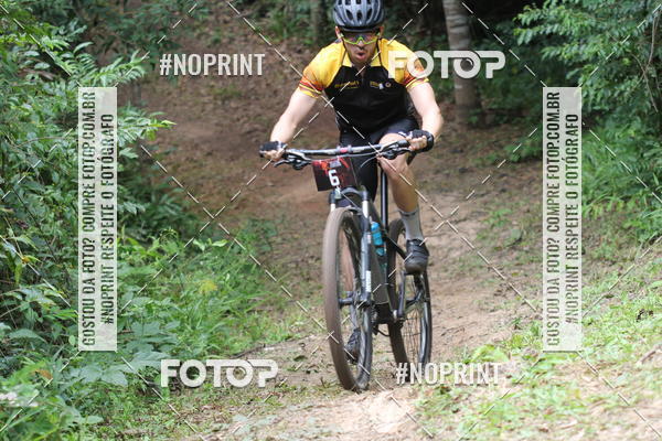 Buy your photos of the eventXTRAIL BIKE RUN on Fotop