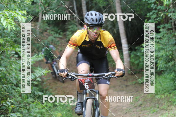 Buy your photos of the eventXTRAIL BIKE RUN on Fotop
