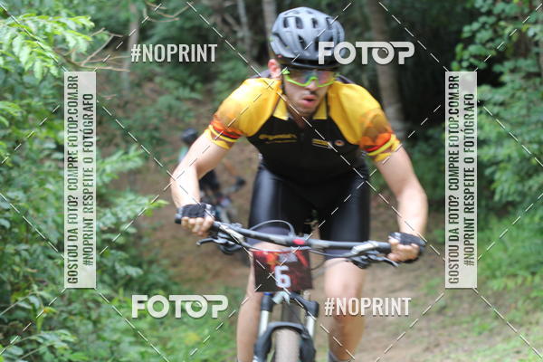 Buy your photos of the eventXTRAIL BIKE RUN on Fotop