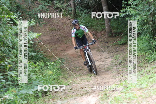 Buy your photos of the eventXTRAIL BIKE RUN on Fotop
