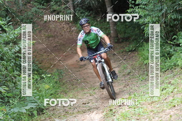 Buy your photos of the eventXTRAIL BIKE RUN on Fotop