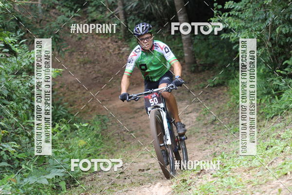 Buy your photos of the eventXTRAIL BIKE RUN on Fotop