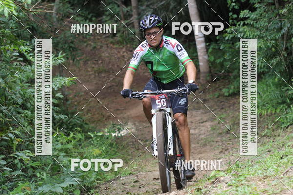 Buy your photos of the eventXTRAIL BIKE RUN on Fotop