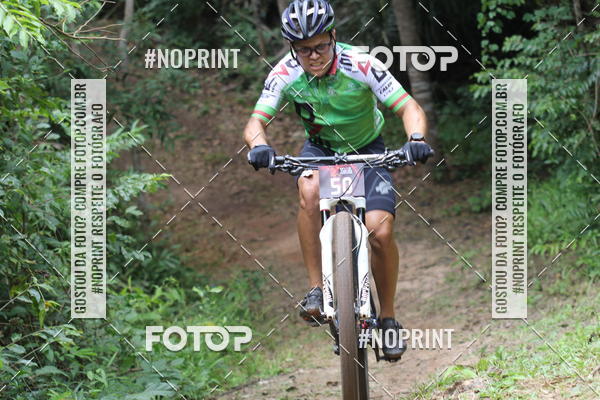 Buy your photos of the eventXTRAIL BIKE RUN on Fotop