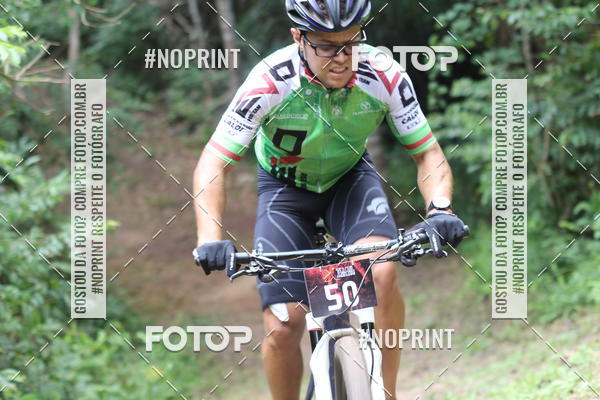 Buy your photos of the eventXTRAIL BIKE RUN on Fotop