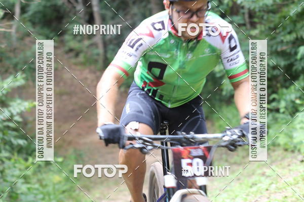 Buy your photos of the eventXTRAIL BIKE RUN on Fotop