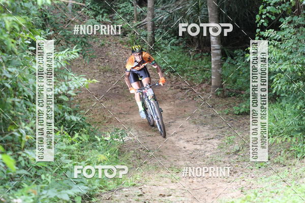 Buy your photos of the eventXTRAIL BIKE RUN on Fotop
