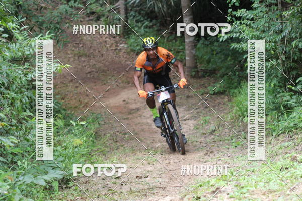 Buy your photos of the eventXTRAIL BIKE RUN on Fotop