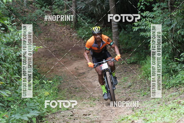 Buy your photos of the eventXTRAIL BIKE RUN on Fotop