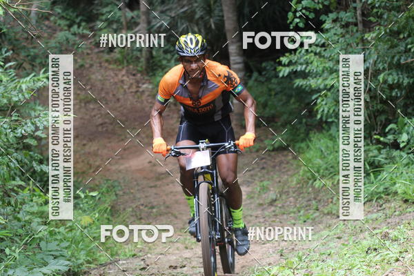 Buy your photos of the eventXTRAIL BIKE RUN on Fotop