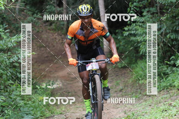 Buy your photos of the eventXTRAIL BIKE RUN on Fotop