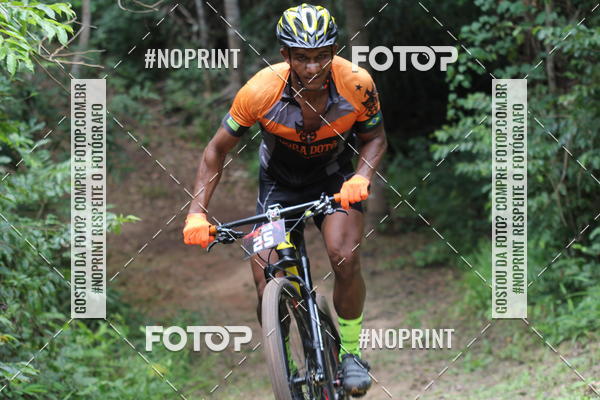 Buy your photos of the eventXTRAIL BIKE RUN on Fotop