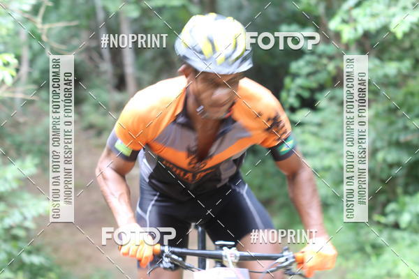 Buy your photos of the eventXTRAIL BIKE RUN on Fotop