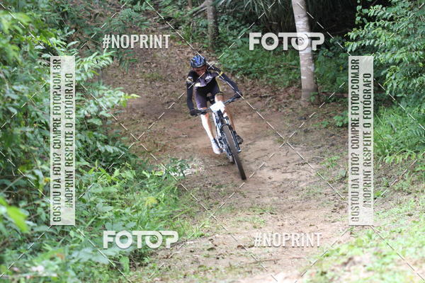 Buy your photos of the eventXTRAIL BIKE RUN on Fotop