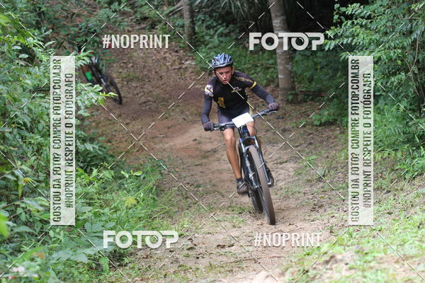 Buy your photos of the eventXTRAIL BIKE RUN on Fotop