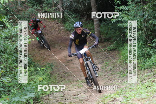 Buy your photos of the eventXTRAIL BIKE RUN on Fotop