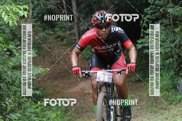 Buy your photos of the eventXTRAIL BIKE RUN on Fotop