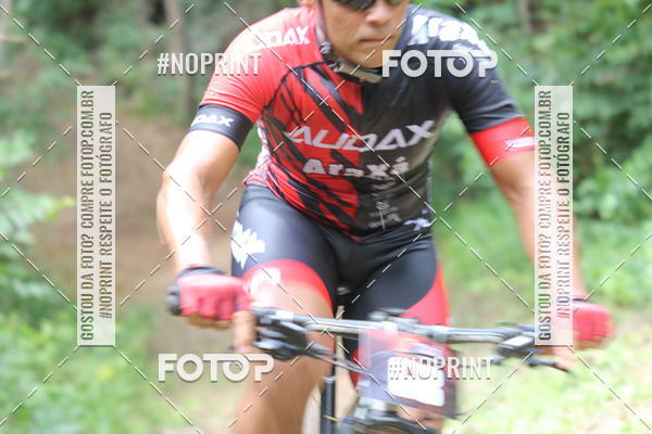 Buy your photos of the eventXTRAIL BIKE RUN on Fotop