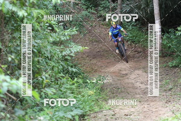 Buy your photos of the eventXTRAIL BIKE RUN on Fotop