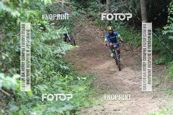 Buy your photos of the eventXTRAIL BIKE RUN on Fotop