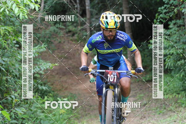 Buy your photos of the eventXTRAIL BIKE RUN on Fotop