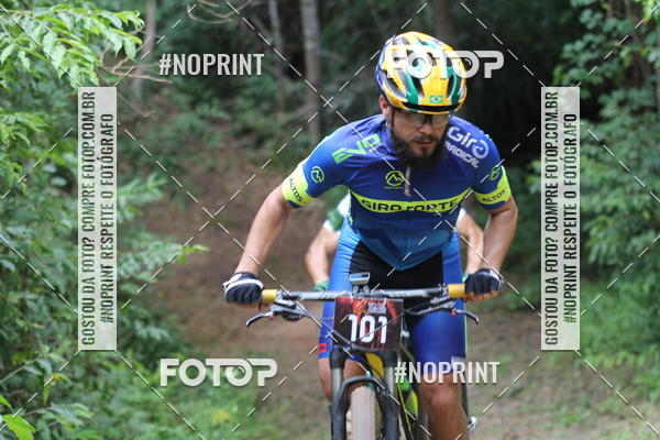 Buy your photos of the eventXTRAIL BIKE RUN on Fotop
