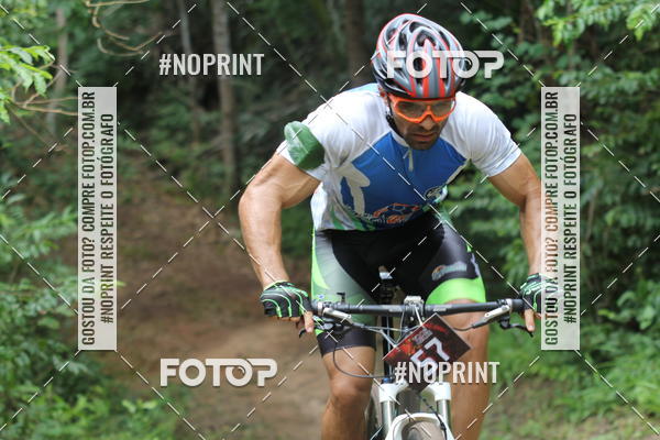 Buy your photos of the eventXTRAIL BIKE RUN on Fotop