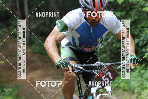 Buy your photos of the eventXTRAIL BIKE RUN on Fotop