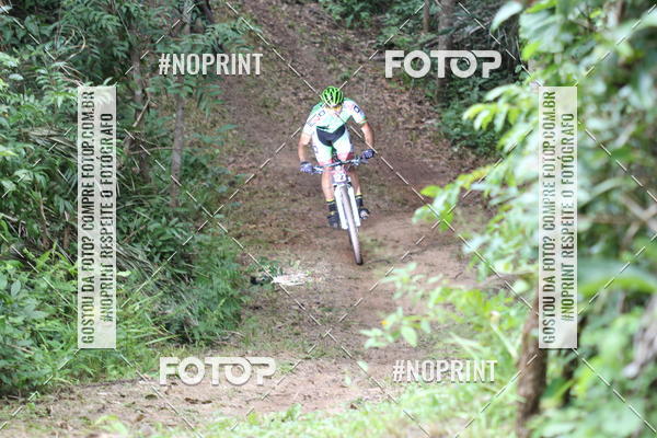 Buy your photos of the eventXTRAIL BIKE RUN on Fotop