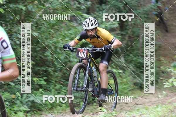 Buy your photos of the eventXTRAIL BIKE RUN on Fotop