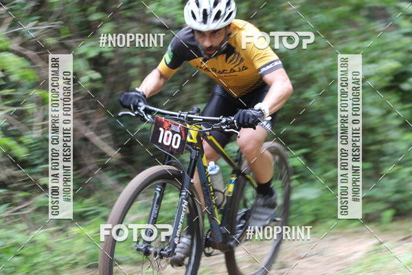 Buy your photos of the eventXTRAIL BIKE RUN on Fotop