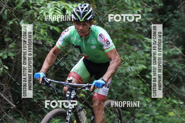 Buy your photos of the eventXTRAIL BIKE RUN on Fotop