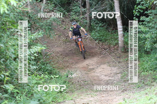 Buy your photos of the eventXTRAIL BIKE RUN on Fotop