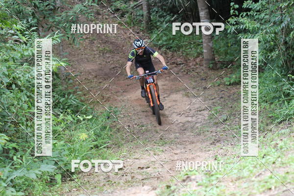 Buy your photos of the eventXTRAIL BIKE RUN on Fotop