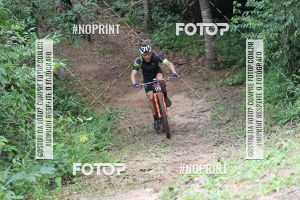 Buy your photos of the eventXTRAIL BIKE RUN on Fotop