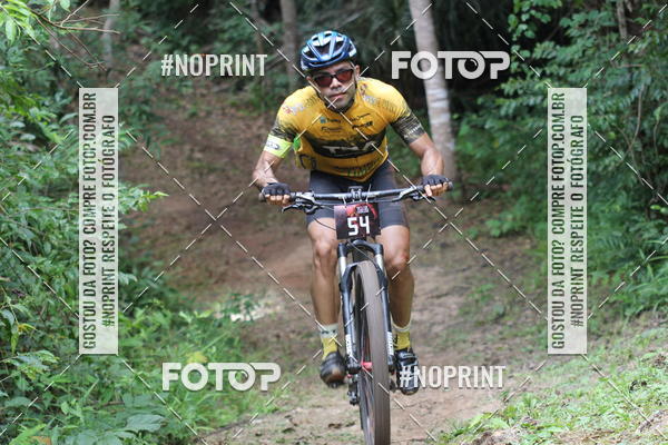 Buy your photos of the eventXTRAIL BIKE RUN on Fotop