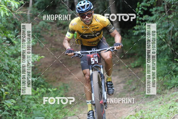 Buy your photos of the eventXTRAIL BIKE RUN on Fotop