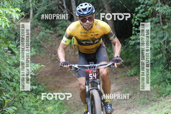 Buy your photos of the eventXTRAIL BIKE RUN on Fotop
