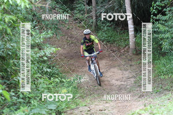 Buy your photos of the eventXTRAIL BIKE RUN on Fotop