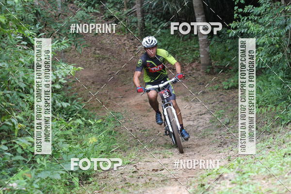 Buy your photos of the eventXTRAIL BIKE RUN on Fotop