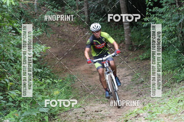Buy your photos of the eventXTRAIL BIKE RUN on Fotop