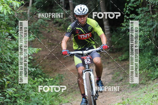 Buy your photos of the eventXTRAIL BIKE RUN on Fotop