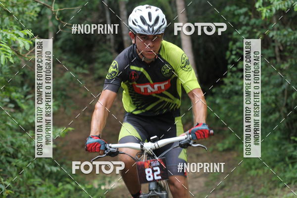 Buy your photos of the eventXTRAIL BIKE RUN on Fotop