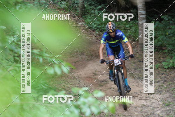 Buy your photos of the eventXTRAIL BIKE RUN on Fotop