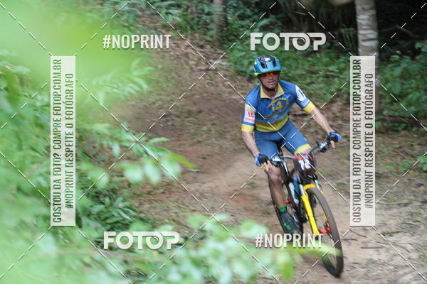 Buy your photos of the eventXTRAIL BIKE RUN on Fotop