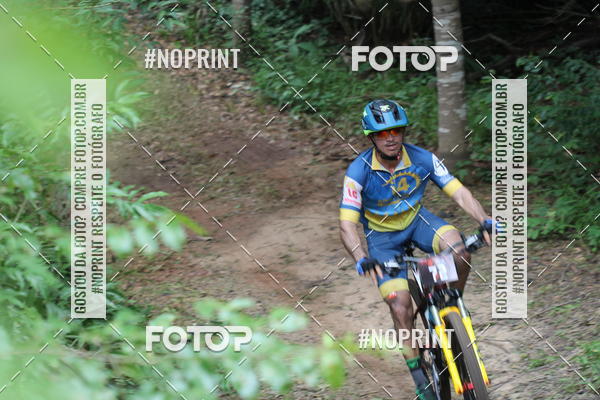 Buy your photos of the eventXTRAIL BIKE RUN on Fotop