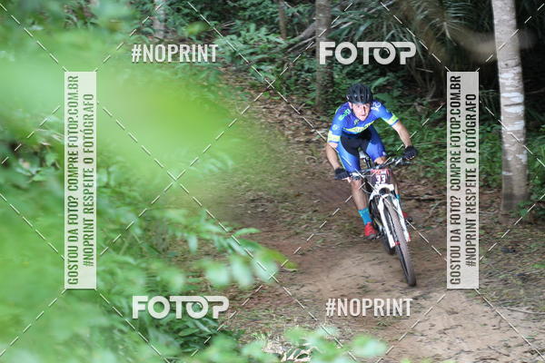 Buy your photos of the eventXTRAIL BIKE RUN on Fotop