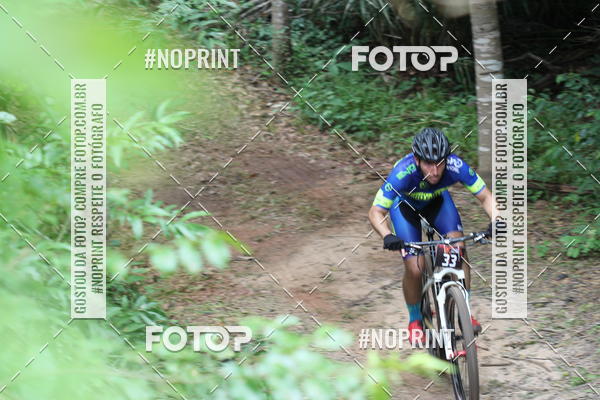Buy your photos of the eventXTRAIL BIKE RUN on Fotop