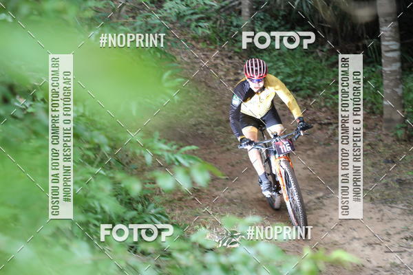 Buy your photos of the eventXTRAIL BIKE RUN on Fotop